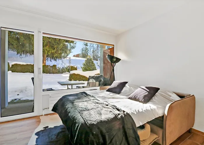 Renove Et Chaleureux En Plein Centre Апартаменты