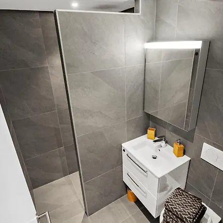 Apartment Renove Et Chaleureux En Plein Centre Crans-Montana