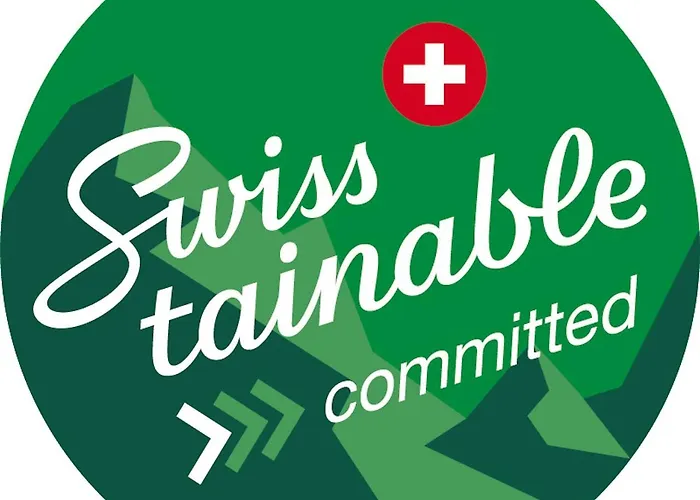 Apartmán Renove Et Chaleureux En Plein Centre